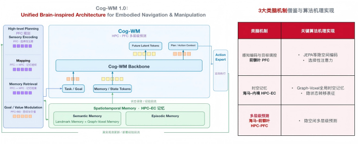 图片2(1).png