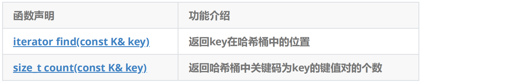 image-20250505010844624