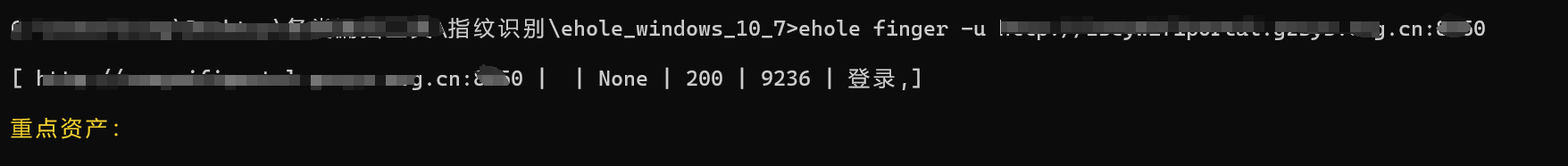 1753412475_6882f37bc8a9c906a3ad6.png!small?1753412477446