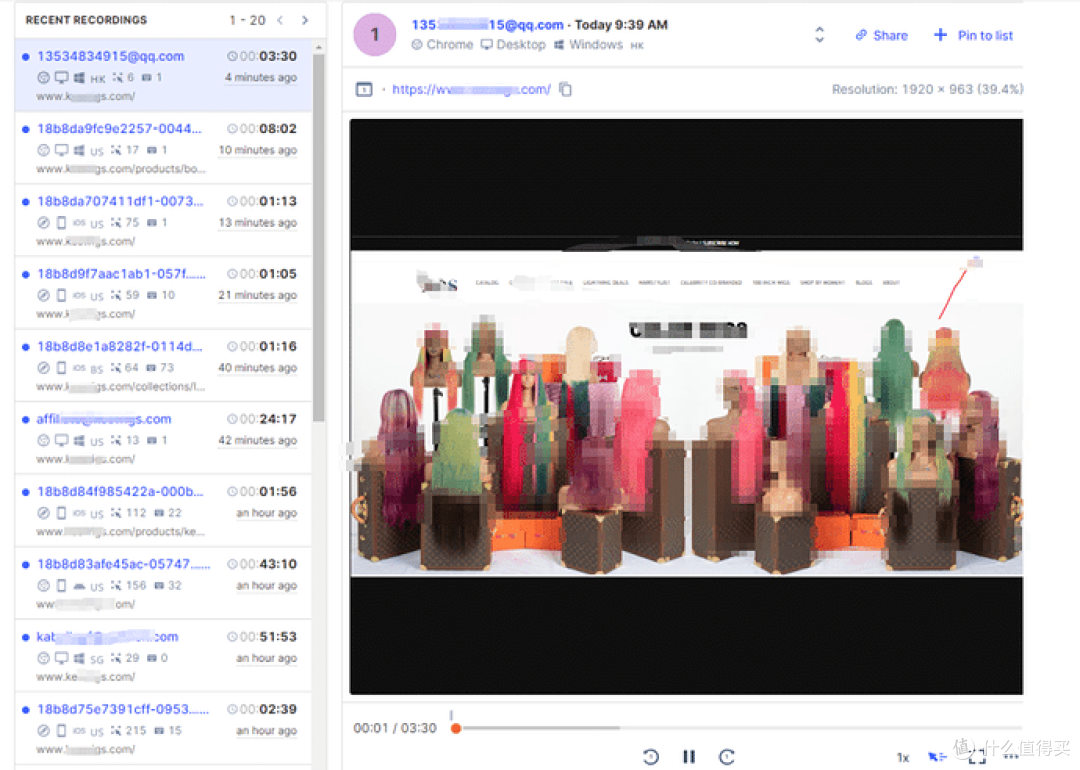 PostHog行为分析实战-有帮助-一个10亿美元的开源分析系统