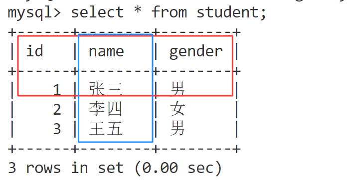 image-20250812224904780