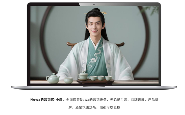 图片1.png
