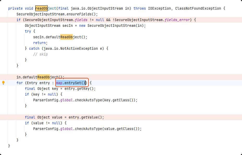 image-20251106012538013