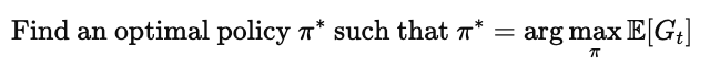 7CF59116-92E8-4839-8C35-7B52857BB24A.png