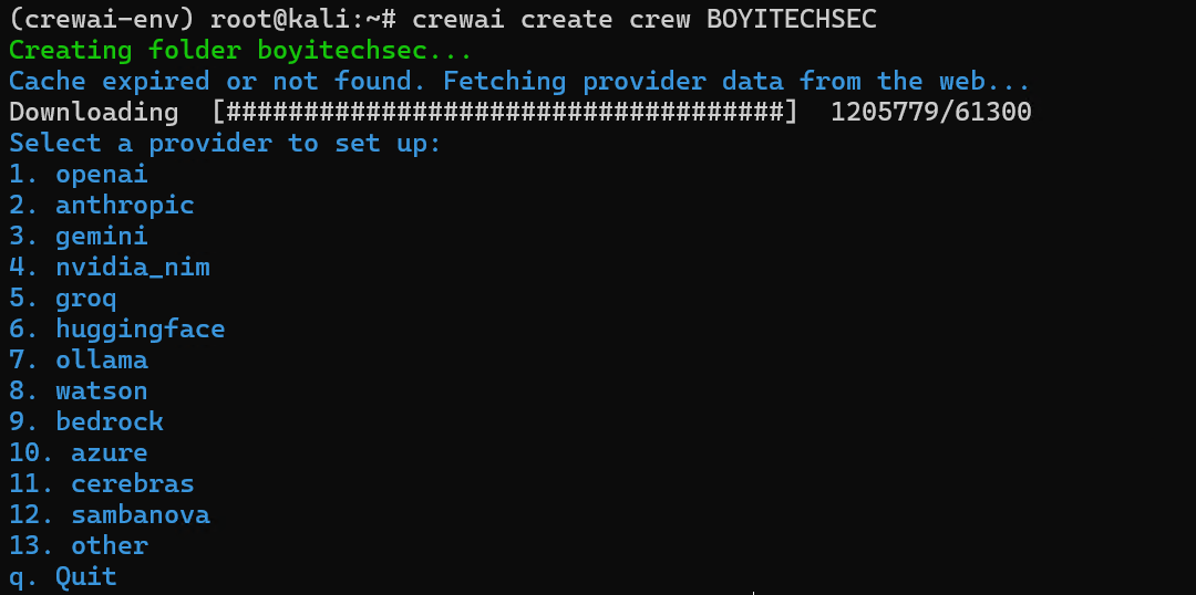 image-20260115132209648