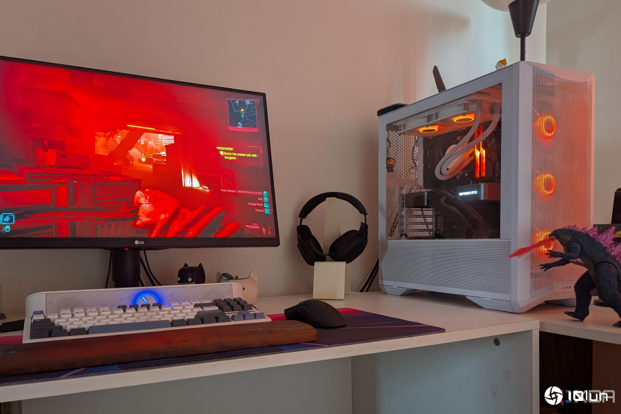 深入了解Windows电源计划不必盲目使用“高性能”模式