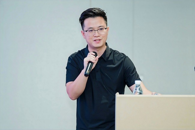图十六.jpg