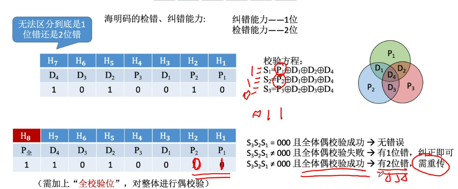 image-20250611230620034