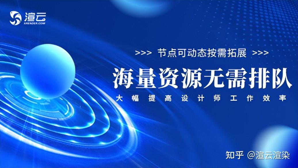 https://pica.zhimg.com/v2-5329fc2d5222849f845db5d58f2fc77e_r.jpg