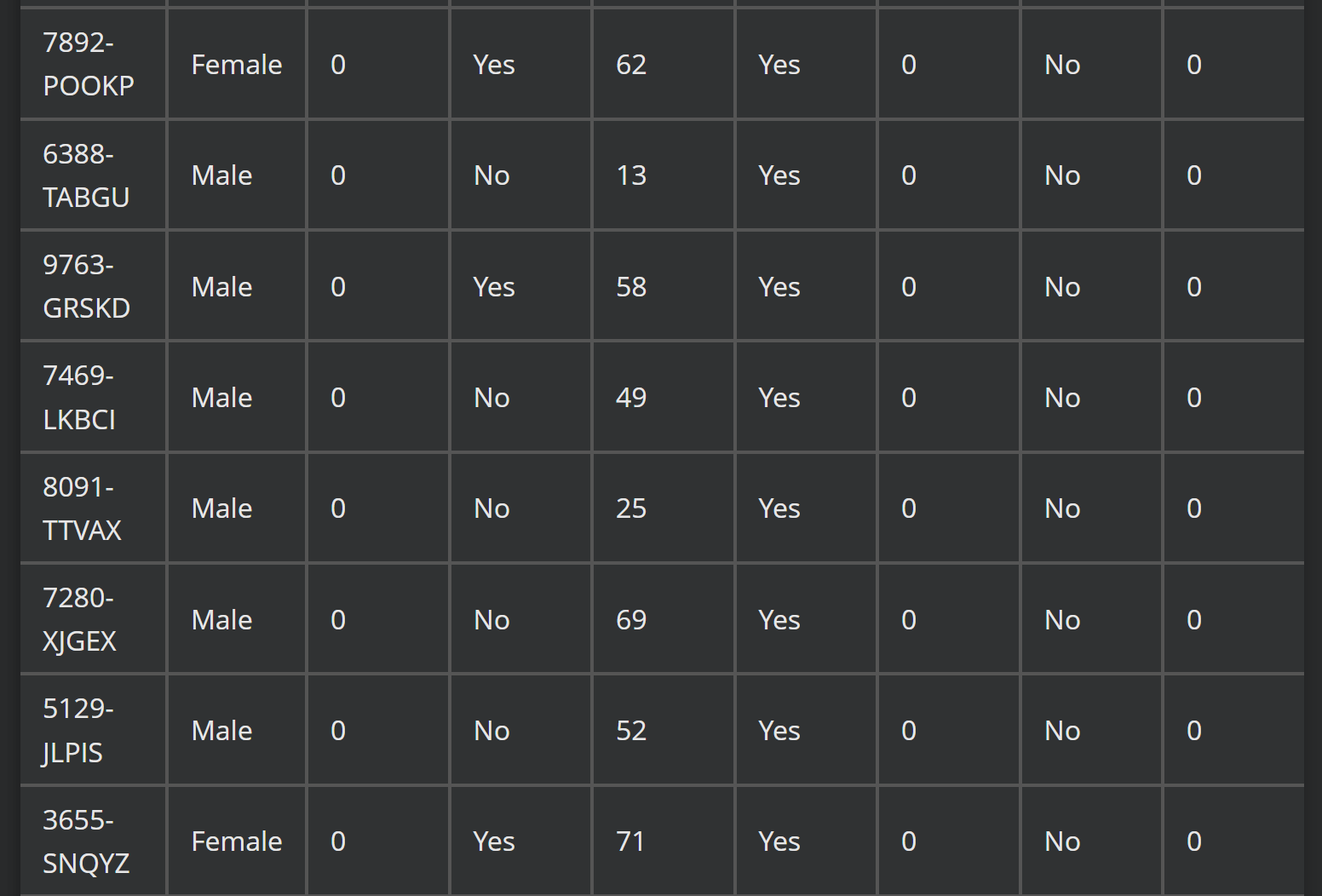 image-20251021191847594