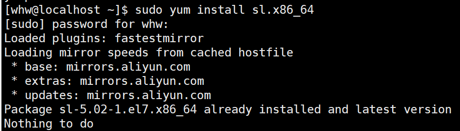 image-20241202225306375