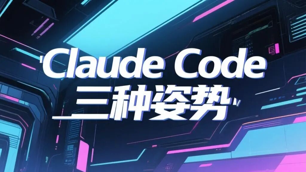 在国内稳定用Claude Code的三种姿势！_claude code国内使用-CSDN博客