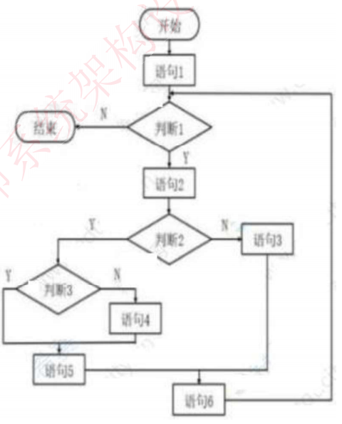 image-20240624171917507