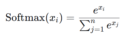 image-20251231111755950