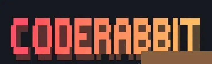 项目截图