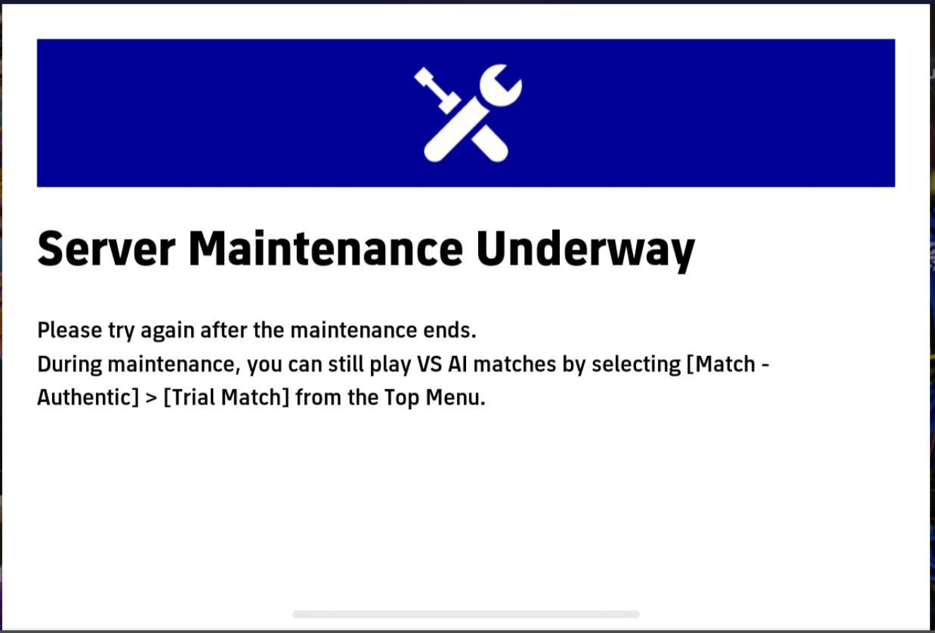 How To Fix "We had a server error..." On Reddit | AdsPower