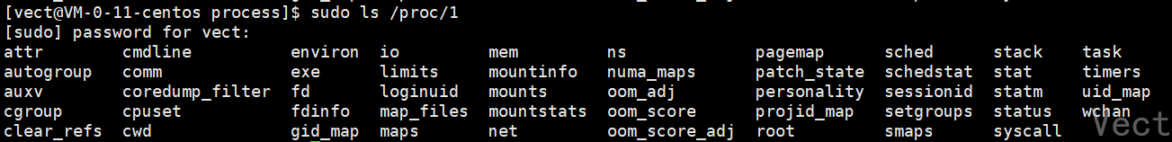 image-20251218145707070