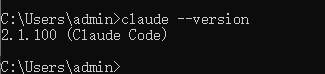 image-20260413140046634