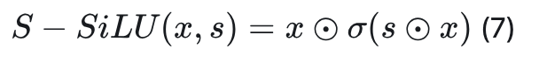 40feb896a303cf08a41efc84cb9051c9.png