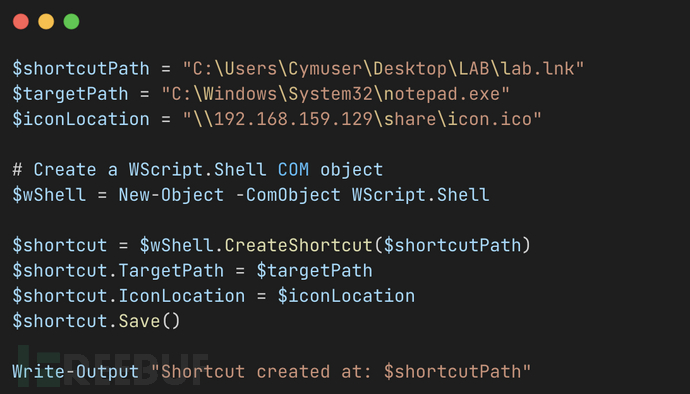 1760665373_68f19f1d5a50fed3c37b9.png!small?1760665374046