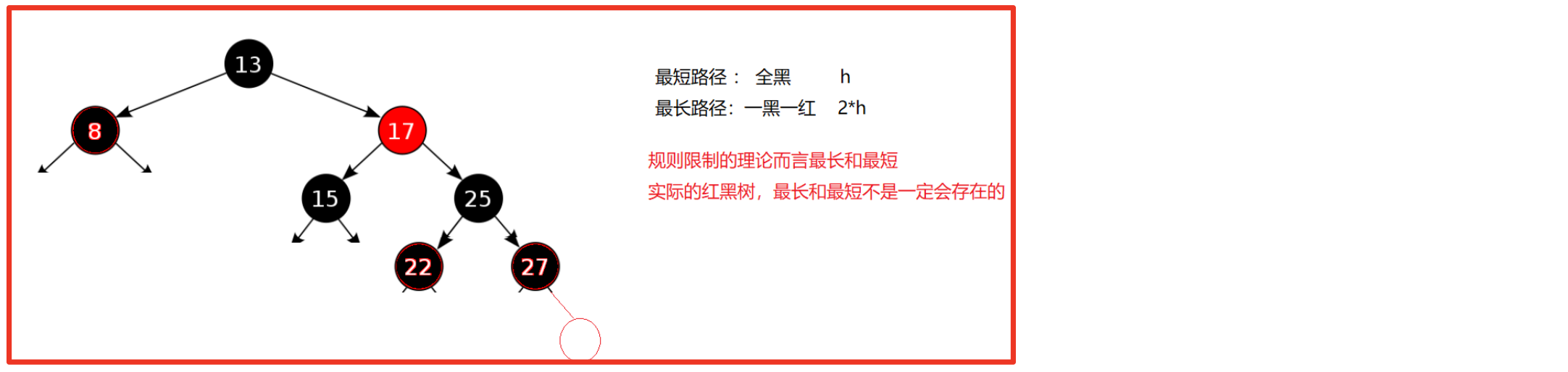 image-20250504131214660