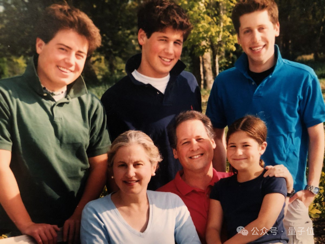 411253bcb05da8f25a30c55c25fc5392.png