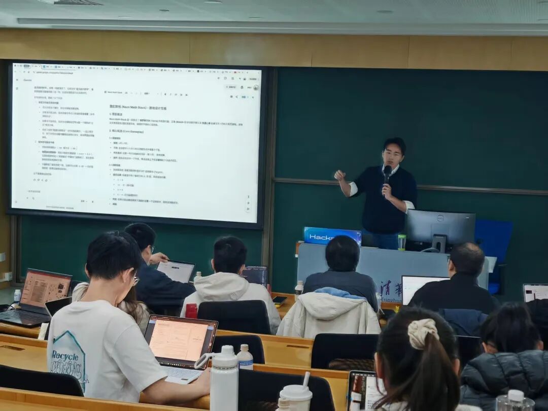 AI开发者的梦想加速器：超级个体大赛权益全揭秘！