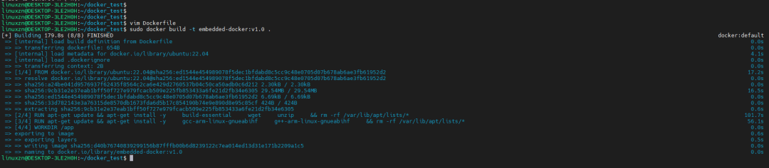 4129e1fec0170687524ec3ea1f69abe3.png