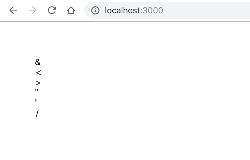 image-20180926213904413