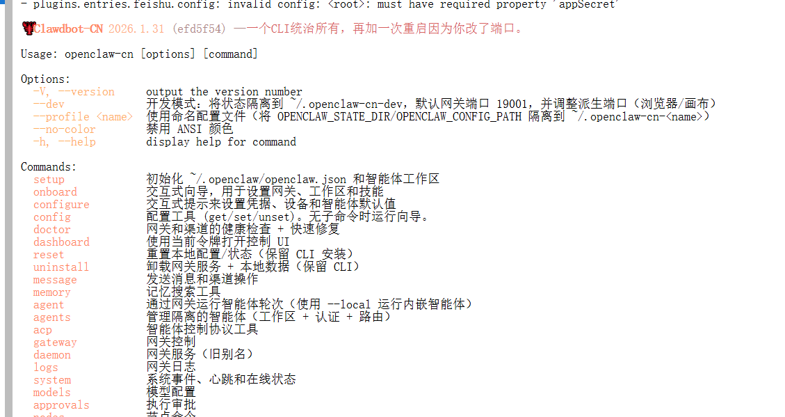 image-20260131193838850