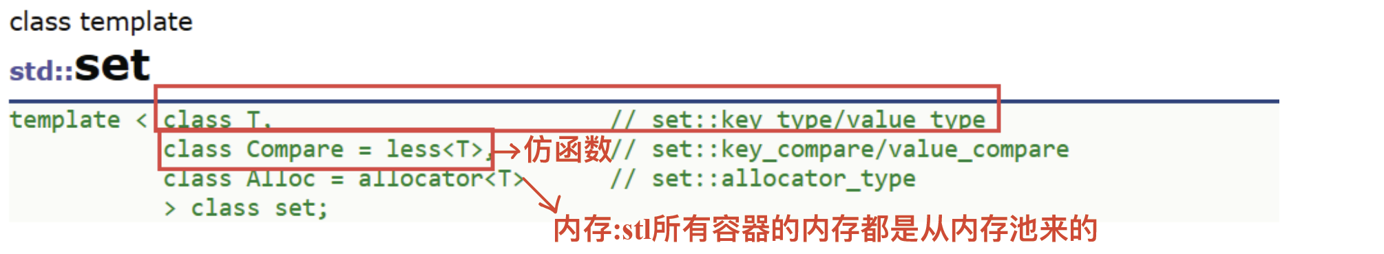 image-20250122230037420