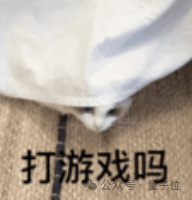 41554d3ed7d36cc13130e9f6dda6af0d.png