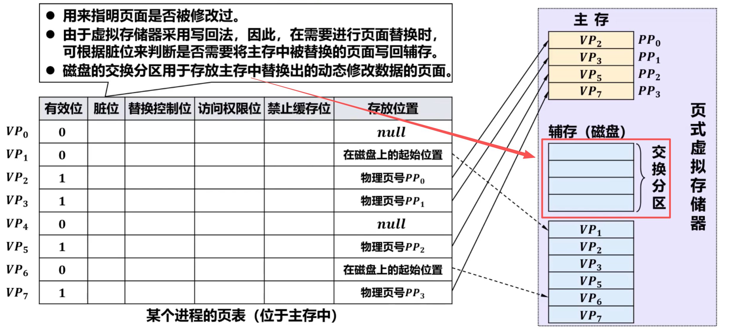 image-20250903005920848