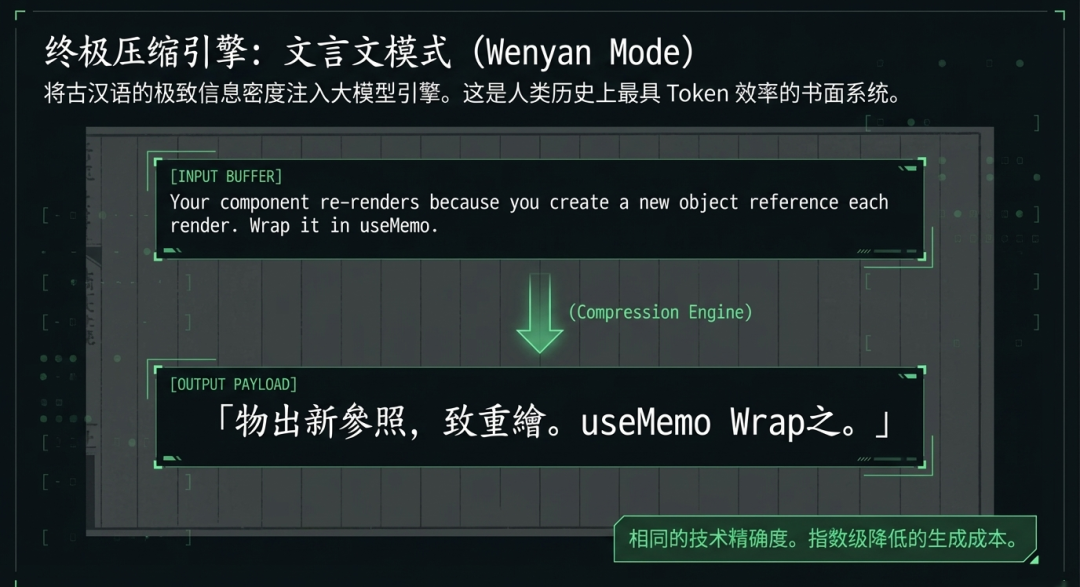arch_layout_p5_i1.png