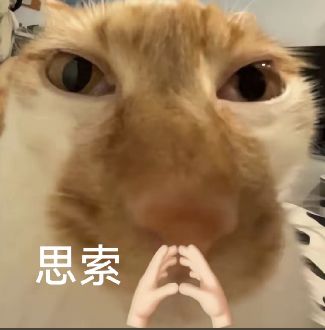 1752931344_687b9c101a0b1fd1f91c7.jpg!small?1752931343732