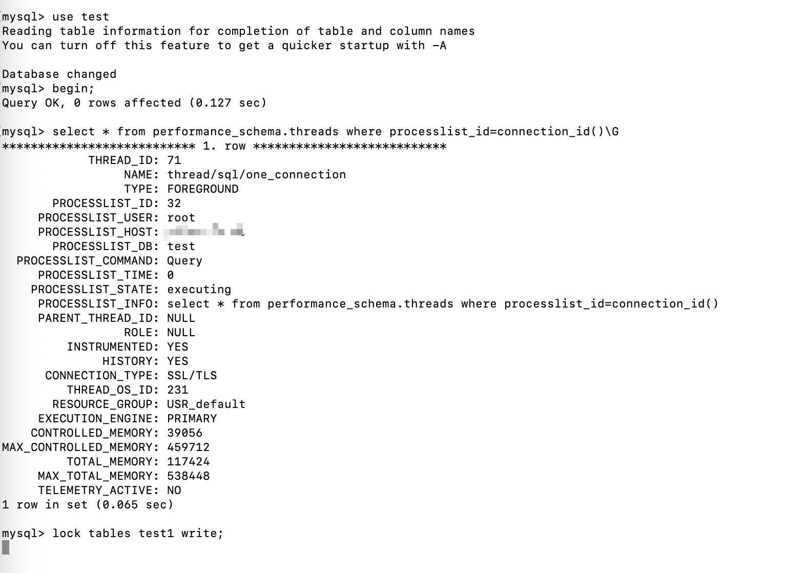 image-20251021111527634