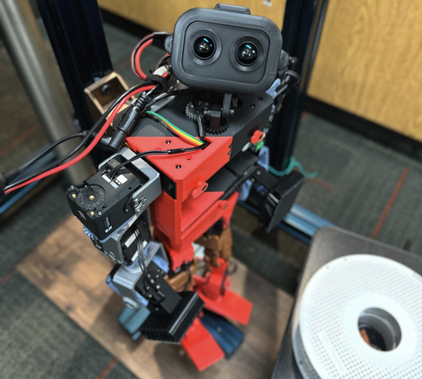 ToddlerBot