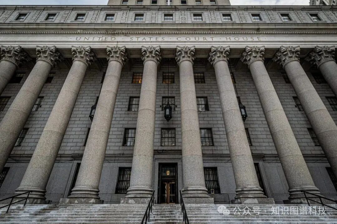 Lawyers who filed legal documents with false citations generated by ChatGPT have been fined.