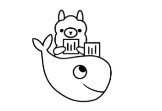 image-20241101112737995