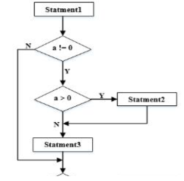 image-20240904202242189