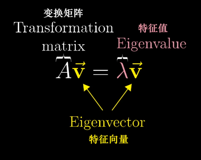 image-20250916155831218