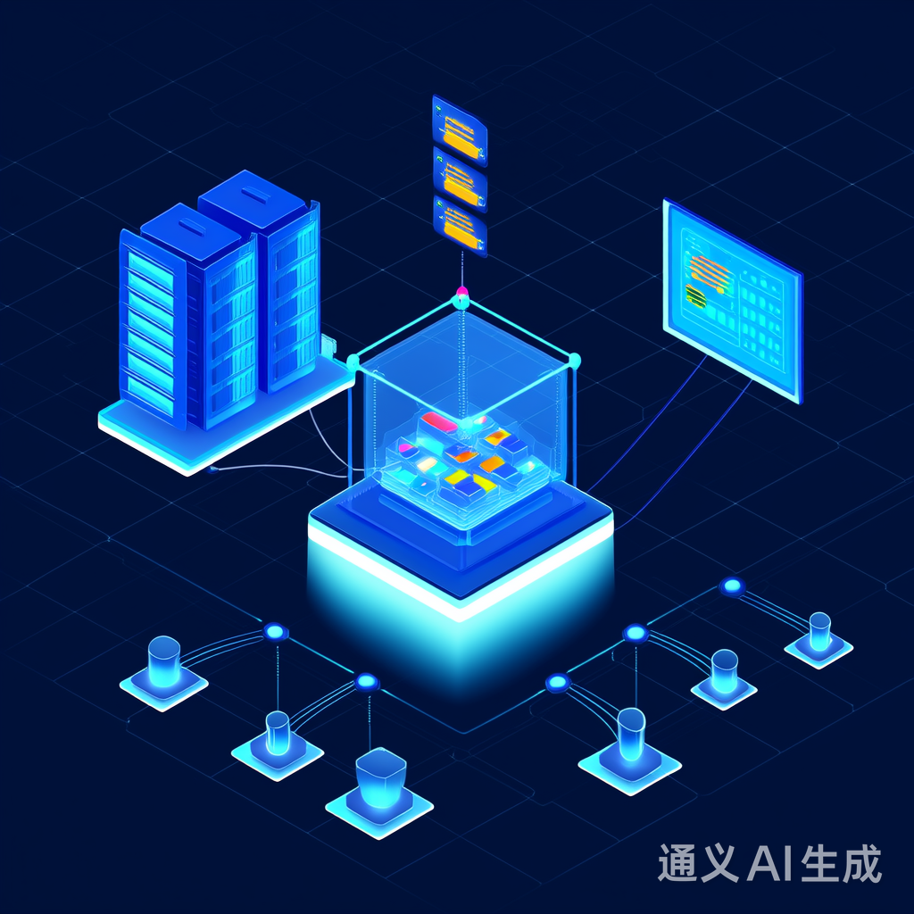嵌入式系统微服务架构的边缘自治资源调度