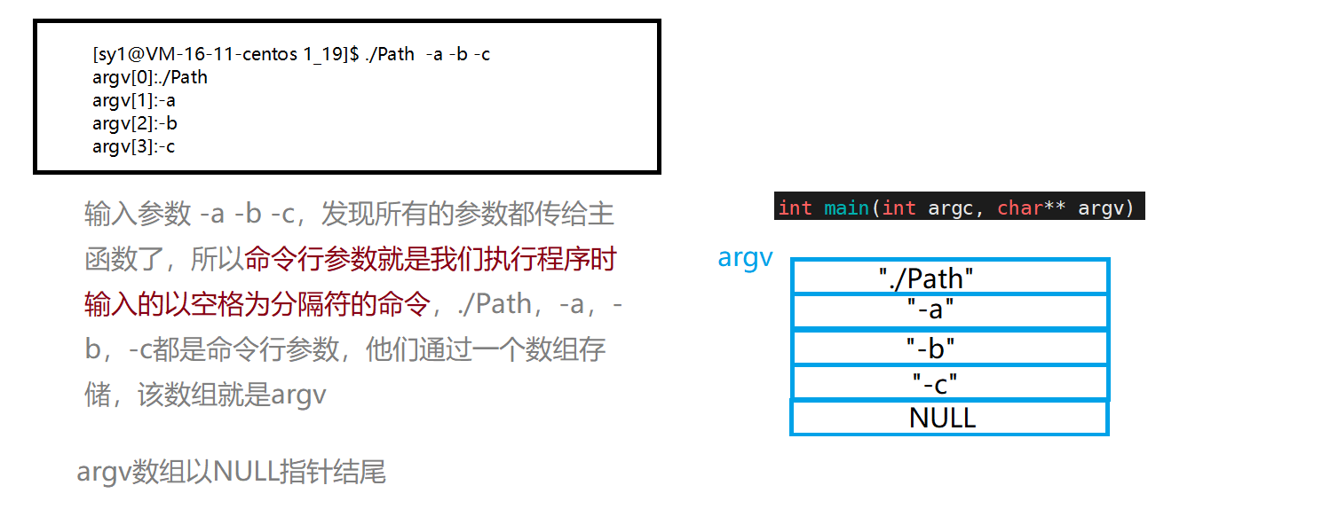 image-20240119095521194