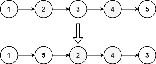 示例2图片