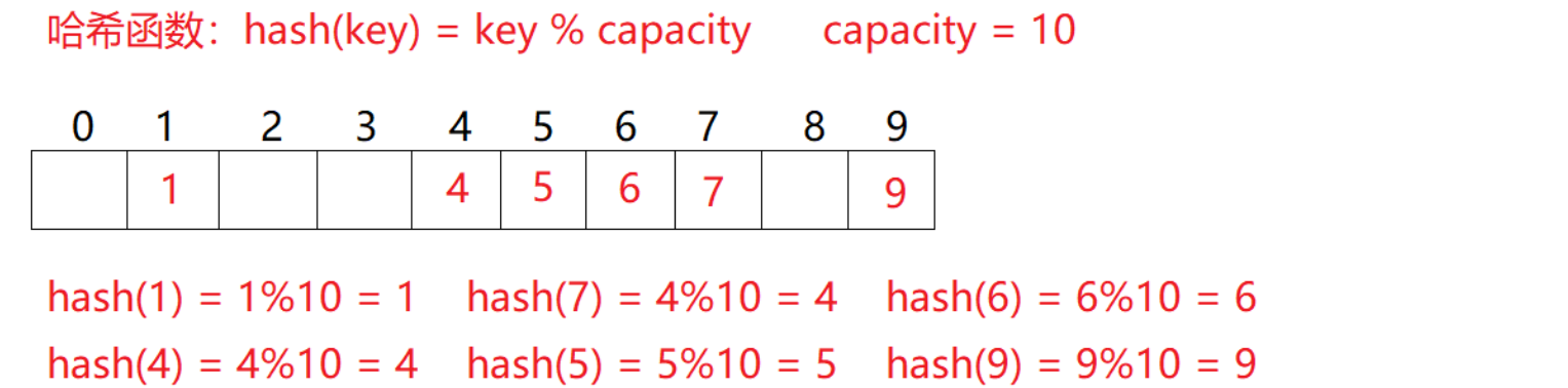 image-20250506213523668