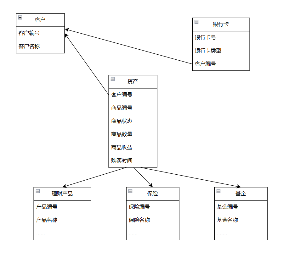 70d264b5d7a3a48426ab8b4ba5627556.png