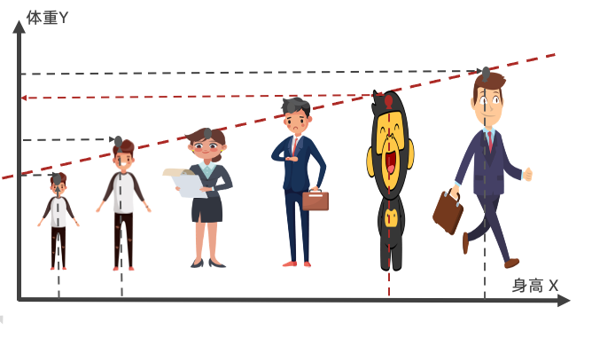 image-20230901101918502