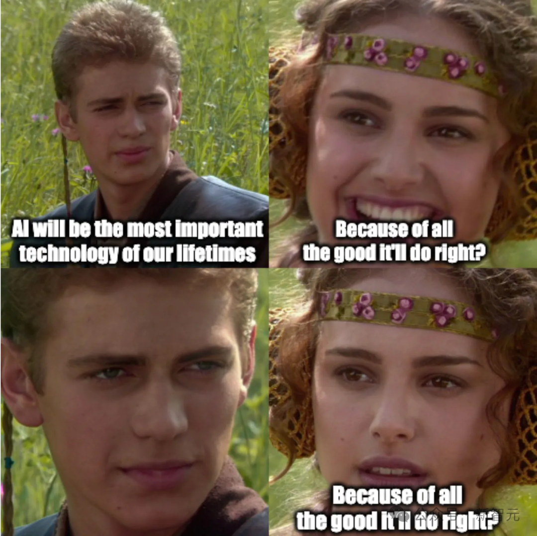41d54cb79f5d8ec0ca9c245900aee67c.png