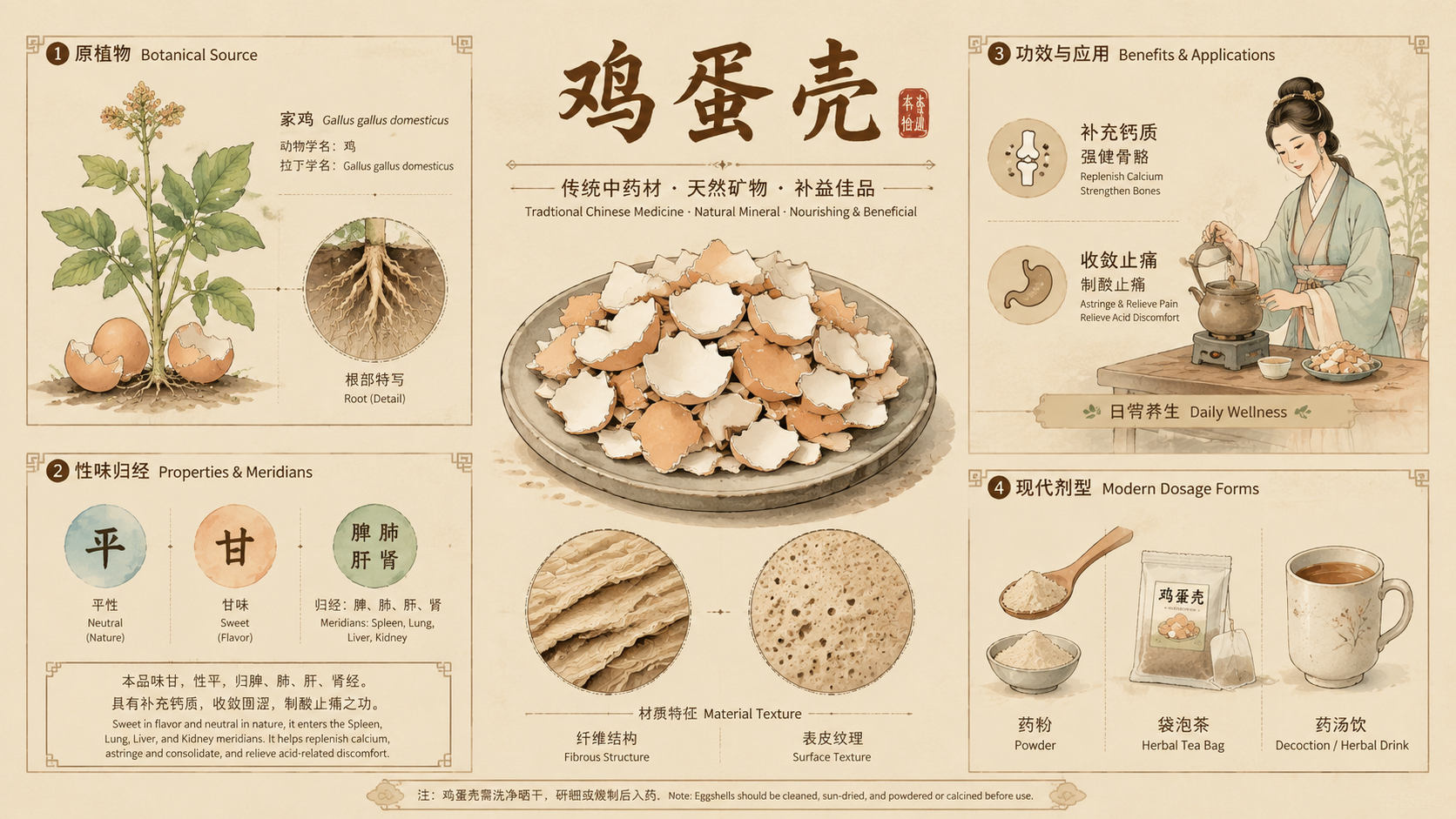 扣子(Coze)实战:养生博主的偷懒神器!输入药名一键生成科普图,新手零门槛-CSDN博客